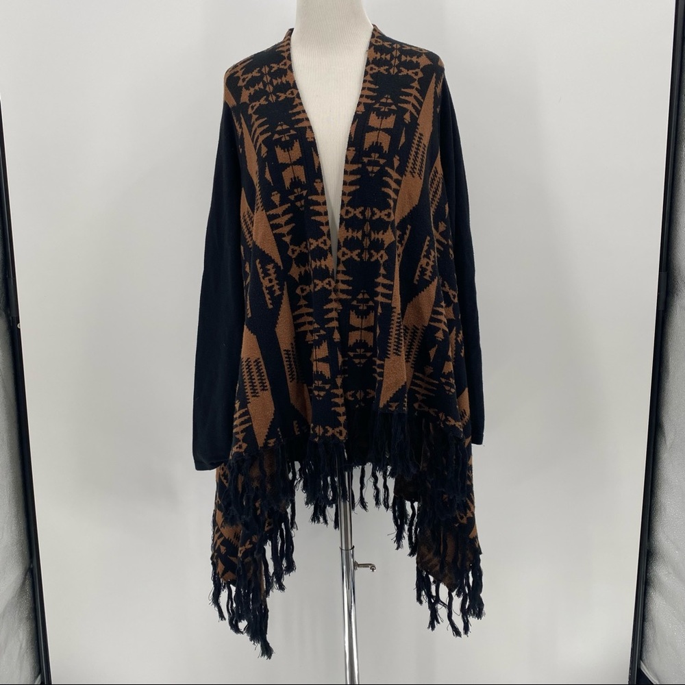 Rafaella Cardigan